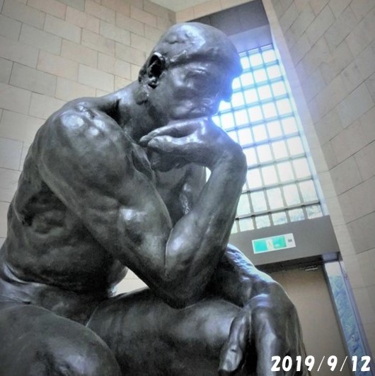 190912_Rodin_04
