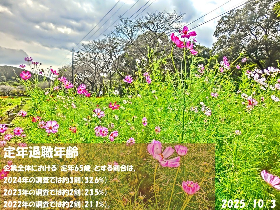 251003_定年退職_01